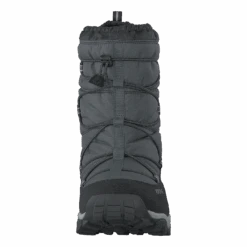 Viking Tofte Gtx Black/charcoal(Tofte Gtx Black Charcoal) -Heppo Butik 60182 66 01262b6f f87c 4ffc 9d8b cfa461ffae79