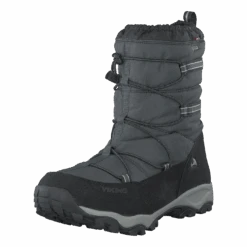 Viking Tofte Gtx Black/charcoal(Tofte Gtx Black Charcoal) -Heppo Butik 60182 66 50c7a3ce ec7d 4825 8d3c 06b11fc1e394