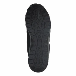 Viking Tofte Gtx Black/charcoal(Tofte Gtx Black Charcoal) -Heppo Butik 60182 66 a4cb3a01 b019 4fdd 9db8 fec3d7e50ddf