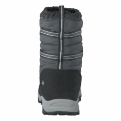 Viking Tofte Gtx Black/charcoal(Tofte Gtx Black Charcoal) -Heppo Butik 60182 66 ade5b49a 66a4 4c28 b3cb 223f4ffdd42b