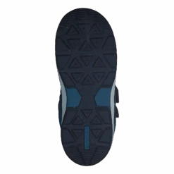 Viking Play Reflex Warm Gtx Navy/petrol(Play Ii R Gtx Navy Petrol) -Heppo Butik 60182 81 4e8d8f82 a435 42ab a59f aa8165bcc82c