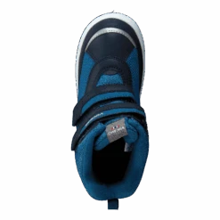 Viking Play Reflex Warm Gtx Navy/petrol(Play Ii R Gtx Navy Petrol) -Heppo Butik 60182 81 921f4225 cc16 4100 82e4 102865af4d08