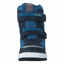 Viking Play Reflex Warm Gtx Navy/petrol(Play Ii R Gtx Navy Petrol) -Heppo Butik 60182 81 af674bcd 3a28 4936 a16a 674d0aff88e3