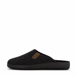 Rohde 2782-82 Anthrazit(2782 82 Anthrazit)