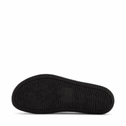 Rohde 2782-82 Anthrazit(2782 82 Anthrazit) -Heppo Butik 60184 59 004