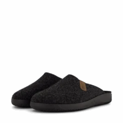 Rohde 2782-82 Anthrazit(2782 82 Anthrazit) -Heppo Butik 60184 59 005