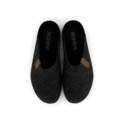 Rohde 2782-82 Anthrazit(2782 82 Anthrazit) -Heppo Butik 60184 59 006