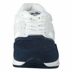 Ellesse El Nyc84 Sued Am Wht/dk Blu/red(El Nyc84 Sued Am Wht Dk Blu Red) 10 Ellesse El Nyc84 Sued Am Wht/dk Blu/red(El Nyc84 Sued Am Wht Dk Blu Red) -Heppo Butik 60186 76