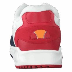 Ellesse El Nyc84 Sued Am Wht/dk Blu/red(El Nyc84 Sued Am Wht Dk Blu Red) 11 Ellesse El Nyc84 Sued Am Wht/dk Blu/red(El Nyc84 Sued Am Wht Dk Blu Red) -Heppo Butik 60186 76 5bd1b761 ac59 42ff a550 c3a1c4e6e367