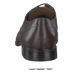 Lloyd Osmond T.d Moro(Osmond T D Moro 1) -Heppo Butik 60187 25