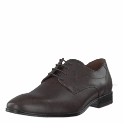 Lloyd Osmond T.d Moro(Osmond T D Moro 1) -Heppo Butik 60187 25 1740f30b 4986 4913 aca7 ced96630bb9a