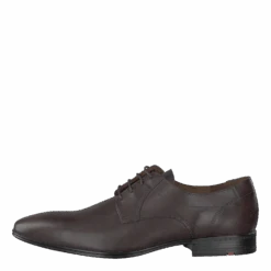 Lloyd Osmond T.d Moro(Osmond T D Moro 1)