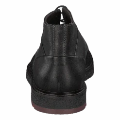 Lloyd Farwell Black(Farwell Black) -Heppo Butik 60187 34