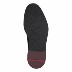 Lloyd Farwell Black(Farwell Black) -Heppo Butik 60187 34 1ae34c3f 1465 4798 a7ff b99d53e9cdd2