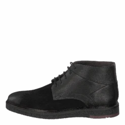 Lloyd Farwell Black(Farwell Black)