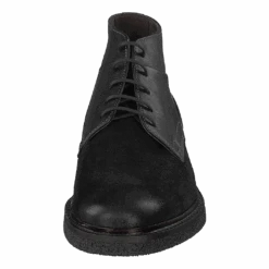 Lloyd Farwell Black(Farwell Black) -Heppo Butik 60187 34 648ecac2 419f 4314 9c3f 56c182901aa6