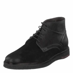 Lloyd Farwell Black(Farwell Black) -Heppo Butik 60187 34 a20d083e 894b 4d99 9891 9984dbcd7754