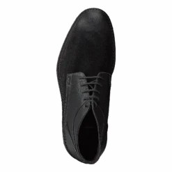 Lloyd Farwell Black(Farwell Black) -Heppo Butik 60187 34 ca6e9bdb c3f6 4746 b647 9f9e34481e6f