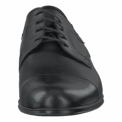 Lloyd Lalfa Black(Lalfa Black) -Heppo Butik 60187 37