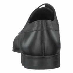 Lloyd Lalfa Black(Lalfa Black) -Heppo Butik 60187 37 2d227d06 269f 47d0 872f d675684767d7