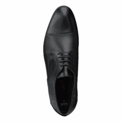 Lloyd Lalfa Black(Lalfa Black) -Heppo Butik 60187 37 5758a5af e2ed 4697 a348 f569bdcd0af1