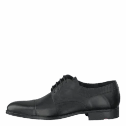 Lloyd Lalfa Black(Lalfa Black)