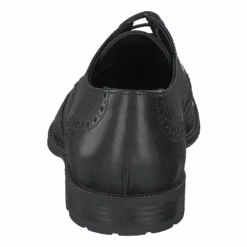 Lloyd Jan Black(Jan Black 1) -Heppo Butik 60187 40 4ae2b6c8 d8f3 4054 be9f 038a88c54c6d