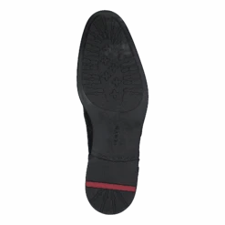 Lloyd Jan Black(Jan Black 1) -Heppo Butik 60187 40 652a545e e905 4c39 9236 b33cf6c96e25