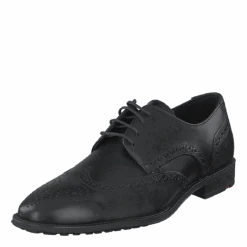 Lloyd Jan Black(Jan Black 1) -Heppo Butik 60187 40 699ffd44 9dab 4041 827e 149b9e273144