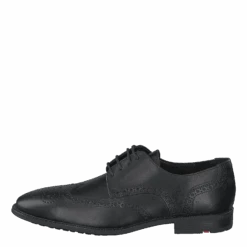 Lloyd Jan Black(Jan Black 1)