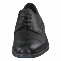 Lloyd Griffin Black/ocean(Griffin Black Ocean) -Heppo Butik 60187 46