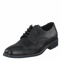 Lloyd Griffin Black/ocean(Griffin Black Ocean) -Heppo Butik 60187 46 0b0a52cf b278 49f2 9071 4484cf84ac9b