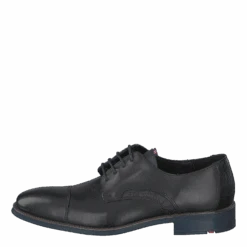 Lloyd Griffin Black/ocean(Griffin Black Ocean)