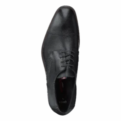 Lloyd Griffin Black/ocean(Griffin Black Ocean) -Heppo Butik 60187 46 a6dd9be3 1fce 457d ade3 88a6d3331349