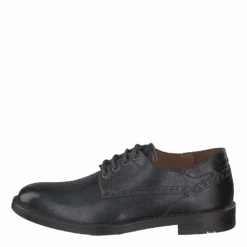 Lloyd Moreno Blue(Moreno Blue)