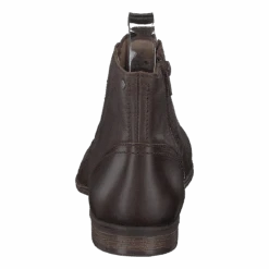 Sneaky Steve Dirty Mid Brown(Dirty Mid Brown) 11 Sneaky Steve Dirty Mid Brown(Dirty Mid Brown) -Heppo Butik 60187 93