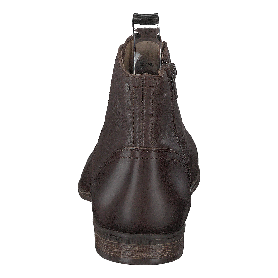 Sneaky Steve Dirty Mid Brown(Dirty Mid Brown) 5 Sneaky Steve Dirty Mid Brown(Dirty Mid Brown) - Bild 5