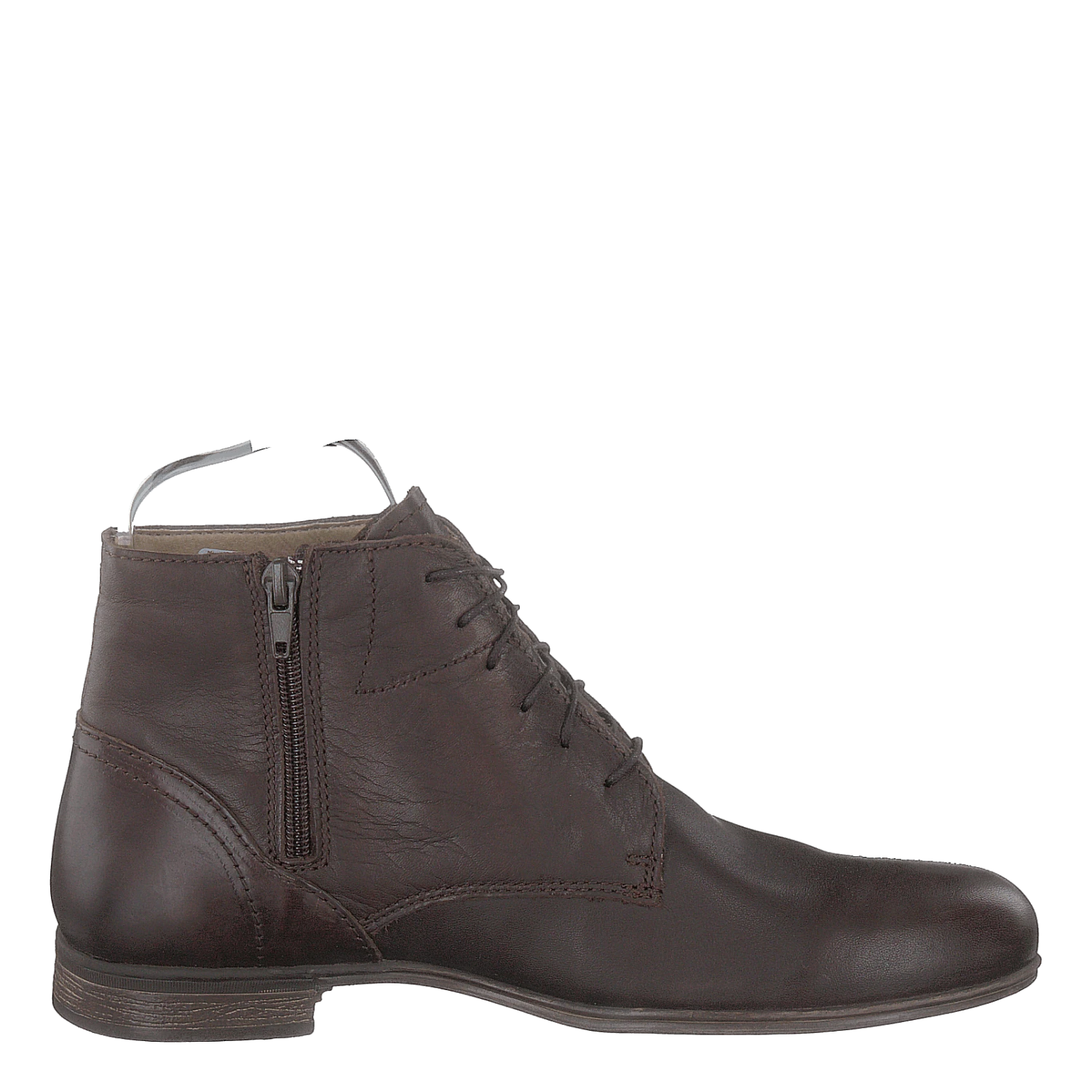 Sneaky Steve Dirty Mid Brown(Dirty Mid Brown) 2 Sneaky Steve Dirty Mid Brown(Dirty Mid Brown) - Bild 2