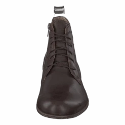 Sneaky Steve Dirty Mid Brown(Dirty Mid Brown) 10 Sneaky Steve Dirty Mid Brown(Dirty Mid Brown) -Heppo Butik 60187 93 2e61e161 8e35 49d6 a74f 7128b87d81b7