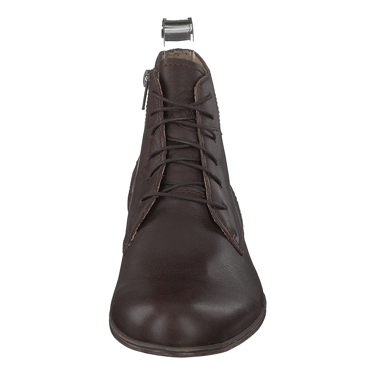 Sneaky Steve Dirty Mid Brown(Dirty Mid Brown) 4 Sneaky Steve Dirty Mid Brown(Dirty Mid Brown) - Bild 4