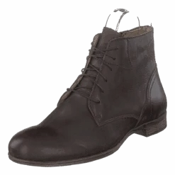 Sneaky Steve Dirty Mid Brown(Dirty Mid Brown) 9 Sneaky Steve Dirty Mid Brown(Dirty Mid Brown) -Heppo Butik 60187 93 b38db423 b952 4613 a267 2117f5d39a01