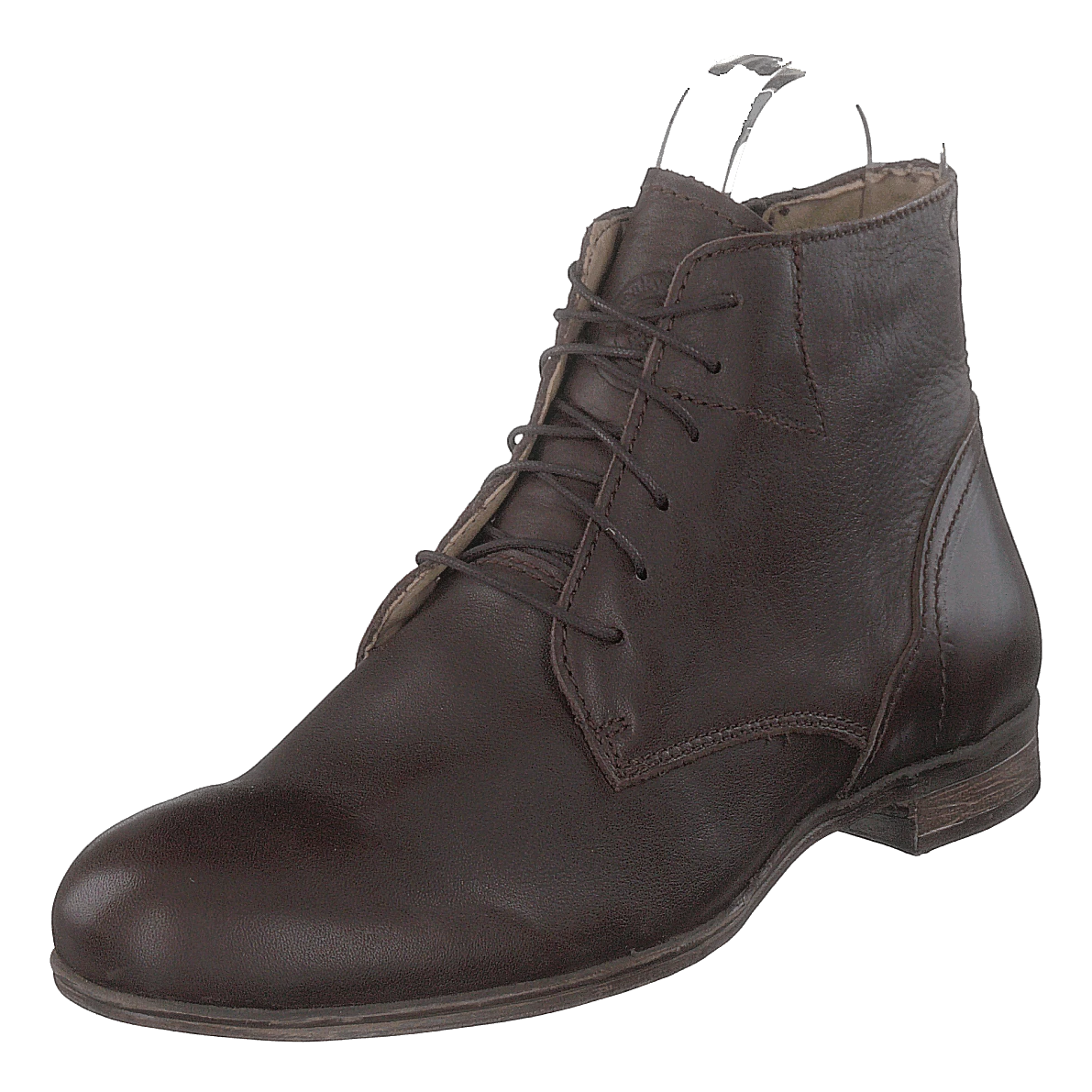 Sneaky Steve Dirty Mid Brown(Dirty Mid Brown) 3 Sneaky Steve Dirty Mid Brown(Dirty Mid Brown) - Bild 3