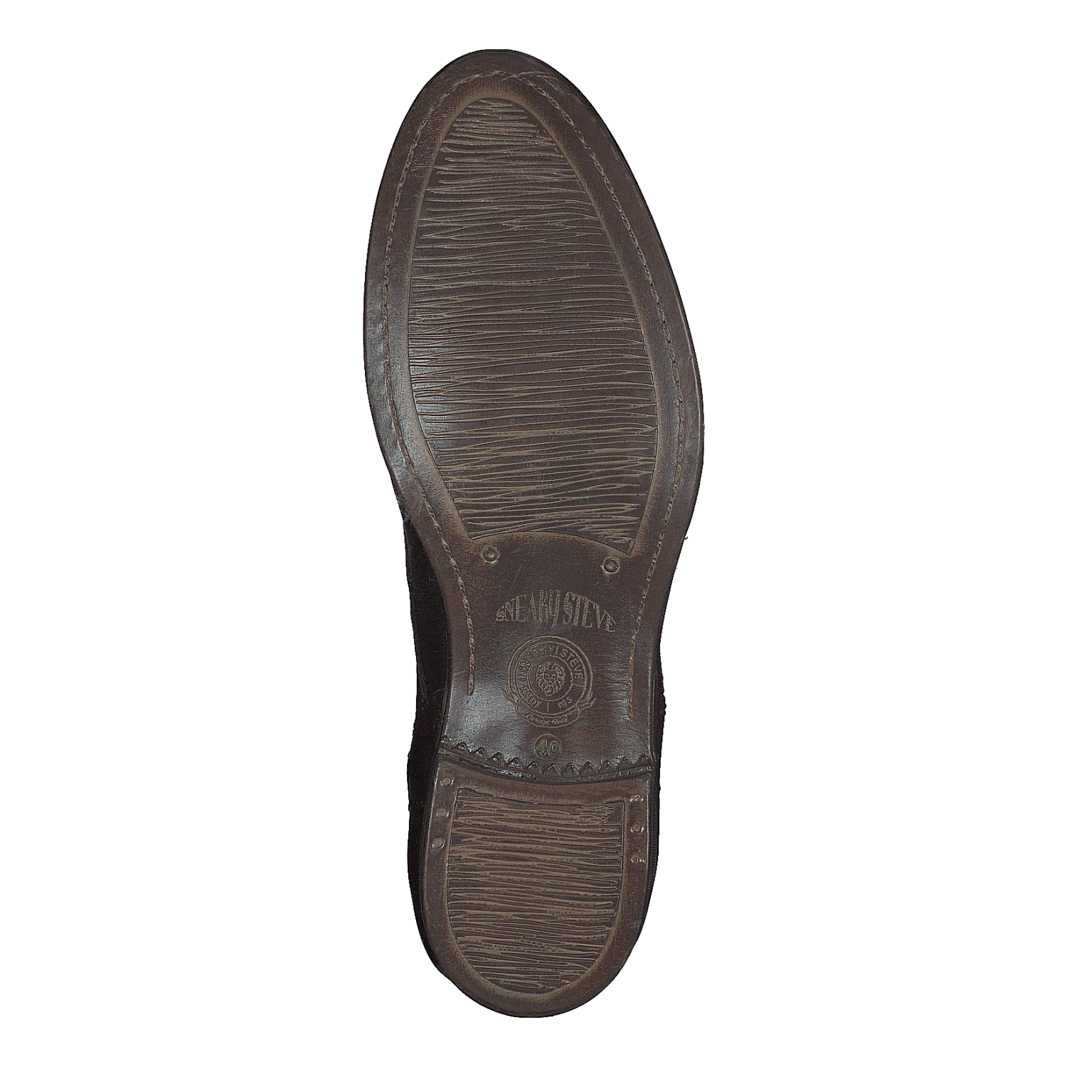 Sneaky Steve Dirty Mid Brown(Dirty Mid Brown) 7 Sneaky Steve Dirty Mid Brown(Dirty Mid Brown) - Bild 7