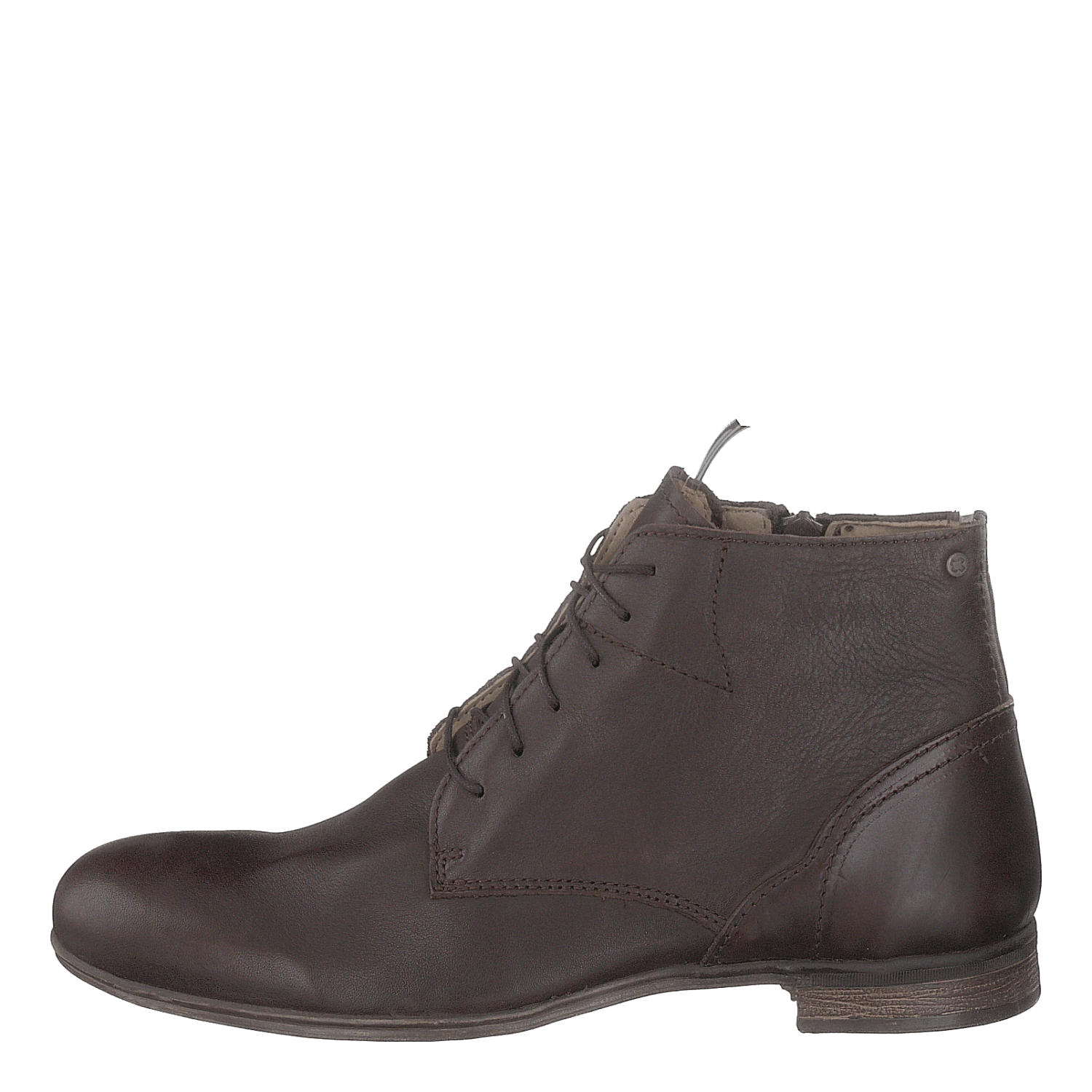 Sneaky Steve Dirty Mid Brown(Dirty Mid Brown) 1 Sneaky Steve Dirty Mid Brown(Dirty Mid Brown)