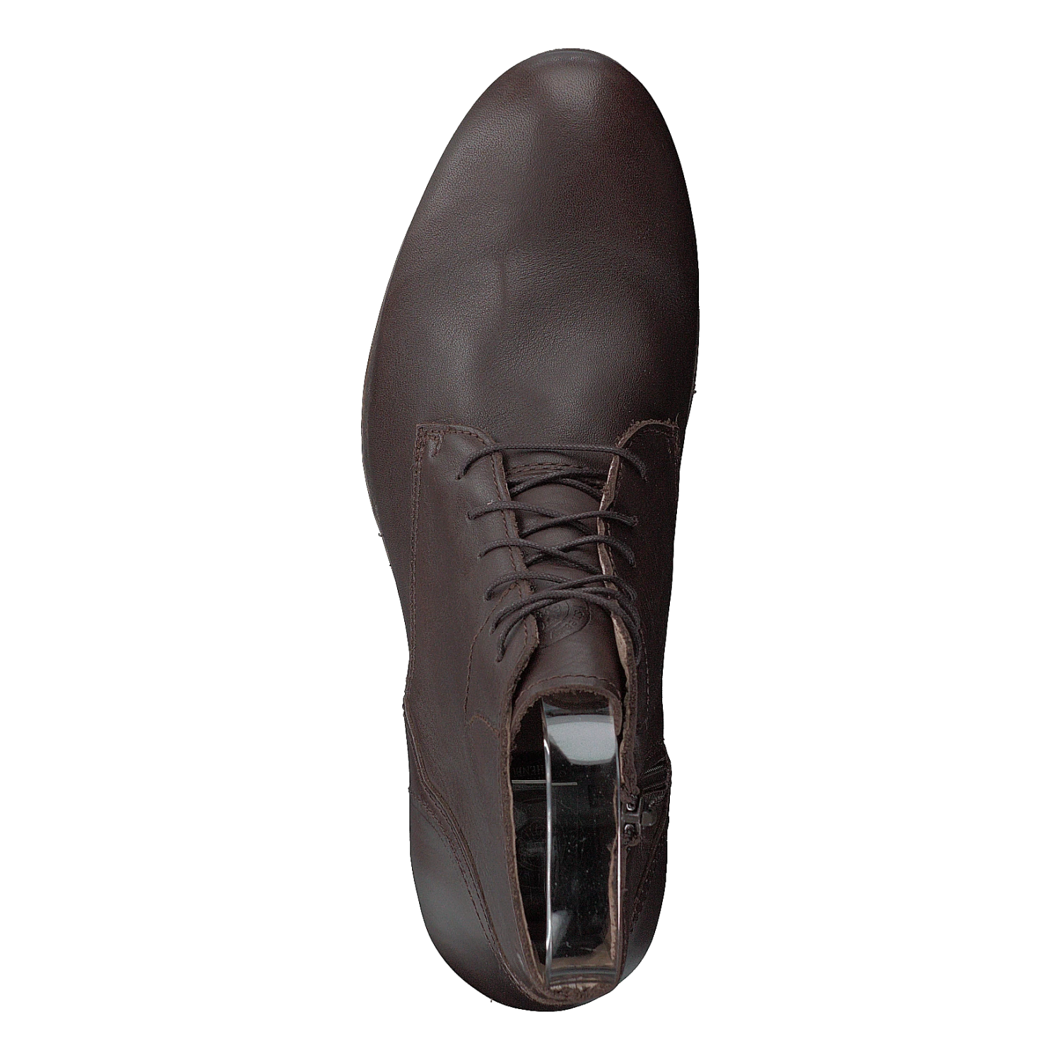 Sneaky Steve Dirty Mid Brown(Dirty Mid Brown) 6 Sneaky Steve Dirty Mid Brown(Dirty Mid Brown) - Bild 6