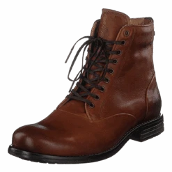 Sneaky Steve Delerius Cognac(Delerius Cognac) -Heppo Butik 60188 00