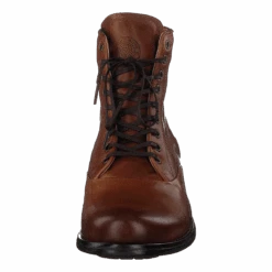 Sneaky Steve Delerius Cognac(Delerius Cognac) -Heppo Butik 60188 00 455ee51d f178 4ff1 b217 fa058a3d2f78