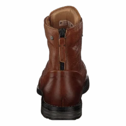 Sneaky Steve Delerius Cognac(Delerius Cognac) -Heppo Butik 60188 00 9587d520 af2a 49f9 a704 d7668ed1be79