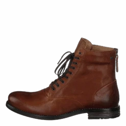 Sneaky Steve Delerius Cognac(Delerius Cognac)