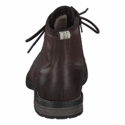 Sneaky Steve Peaker Ii Brown(Peaker Ii Brown) -Heppo Butik 60188 02